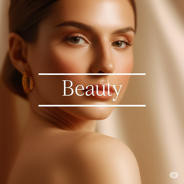 Beauty