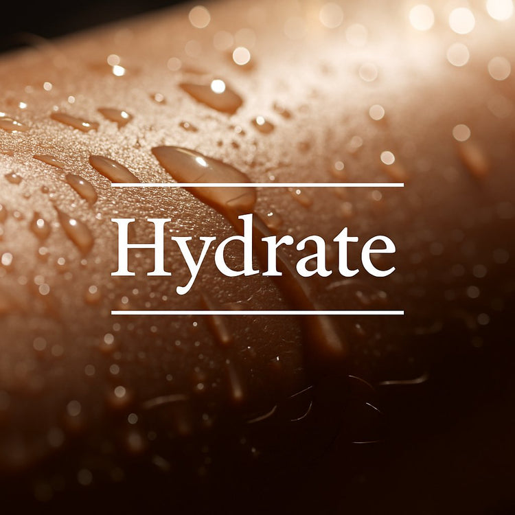 Hydrate