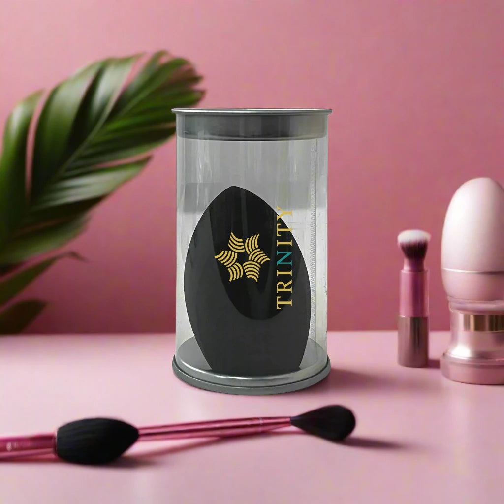 Light Touch Blender.png