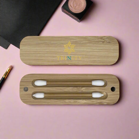 Reusable Makeup Swabs.png