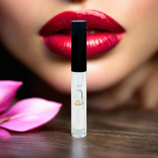Plumping Lip Gloss.png