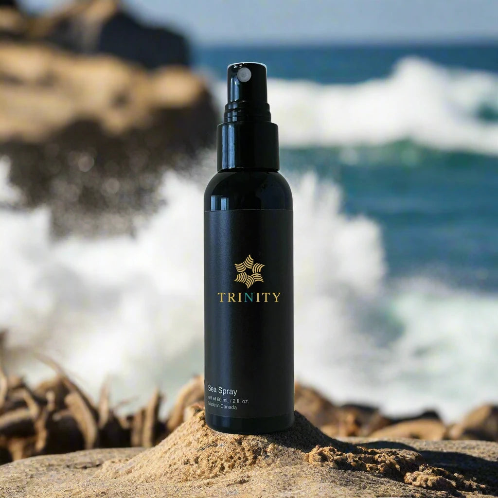 Sea Spray.png
