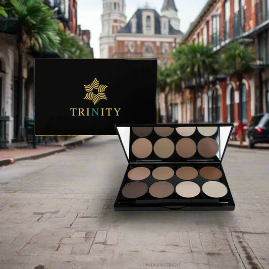 Ultimate Contour Kit.png