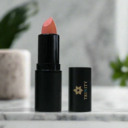 Lipstick.png