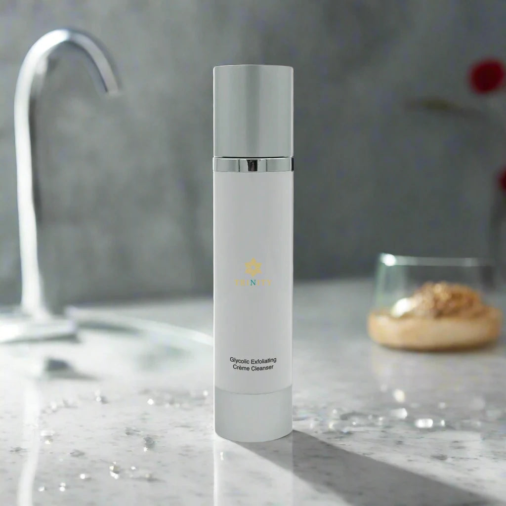 Glycolic Exfoliating Cleanser.png