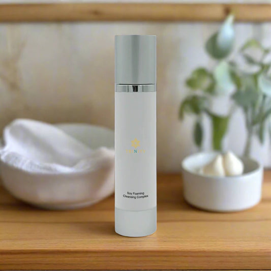 Foaming Soy Cleansing Complex.png