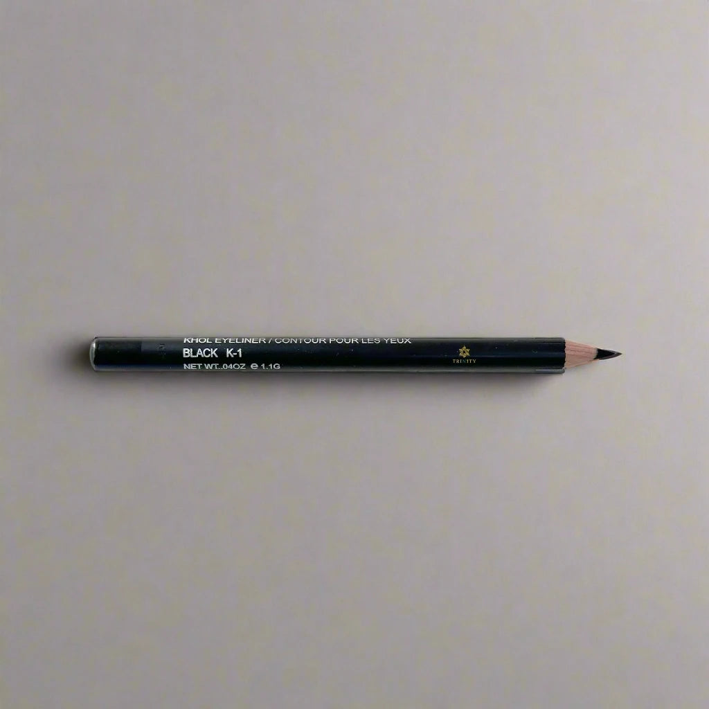 Khol Eyeliner.png