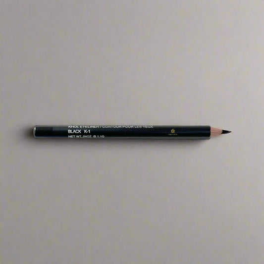 Khol Eyeliner.png