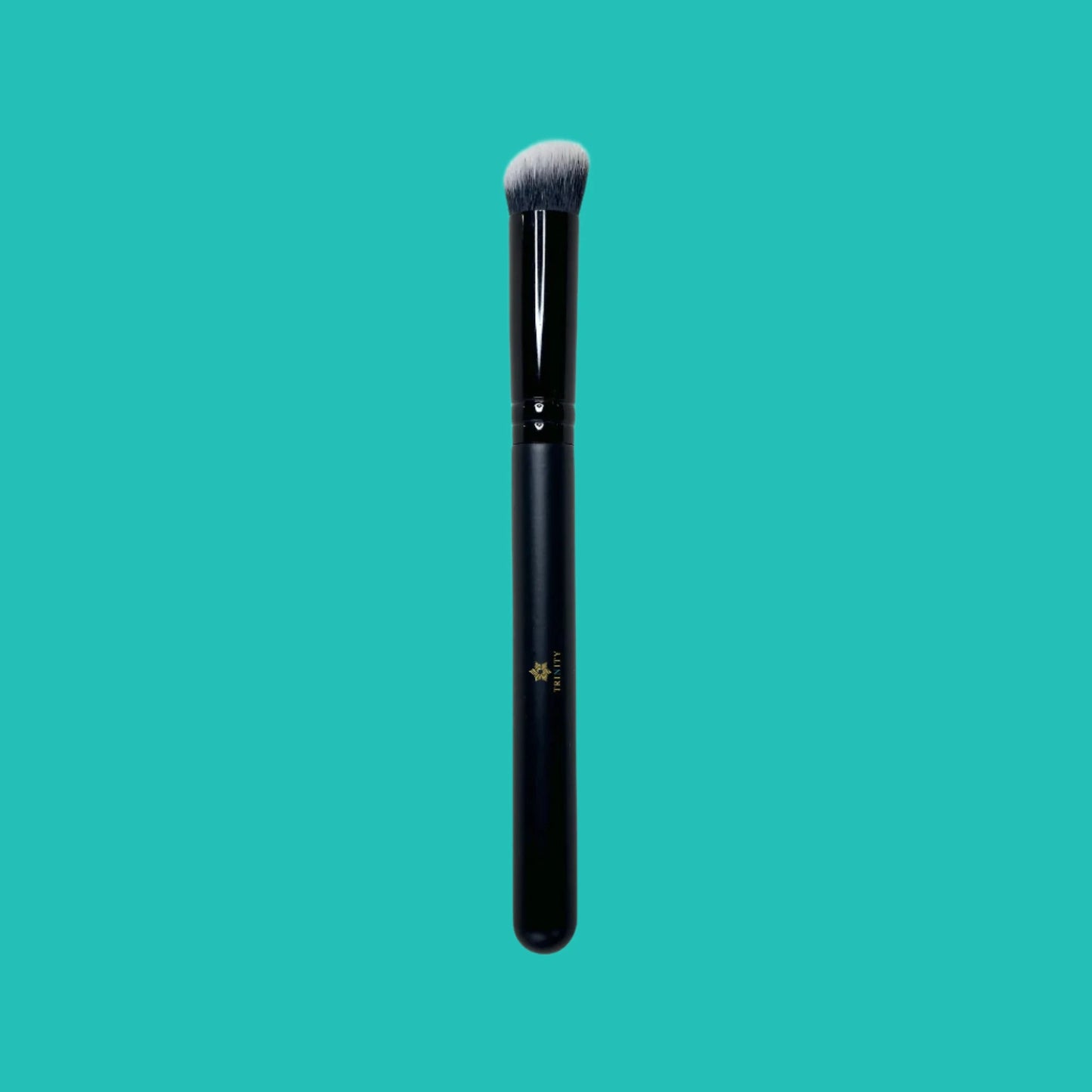Large Blurrer Brush.png