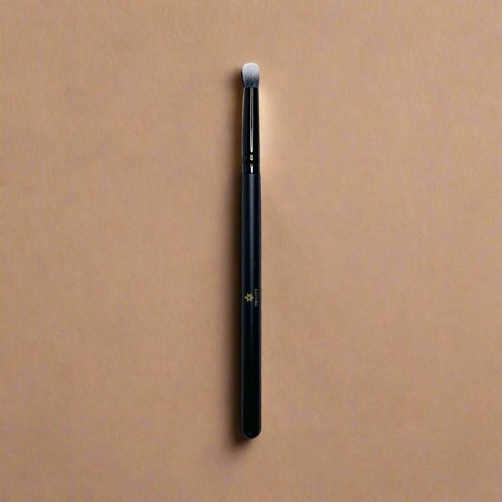 Mini Crease Brush.png