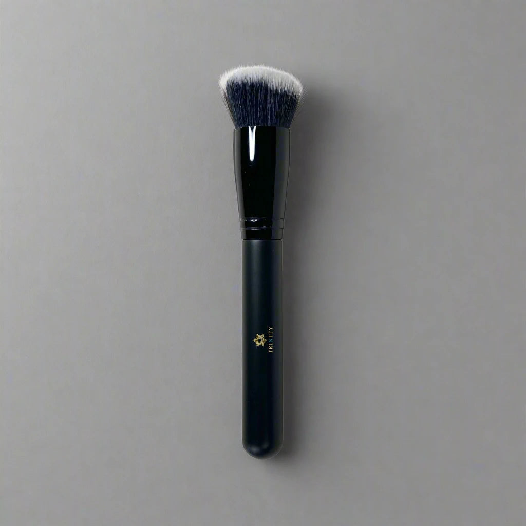 Stipple & Blend Foundation Brush.png