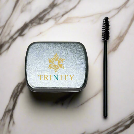 Brow Soap.png