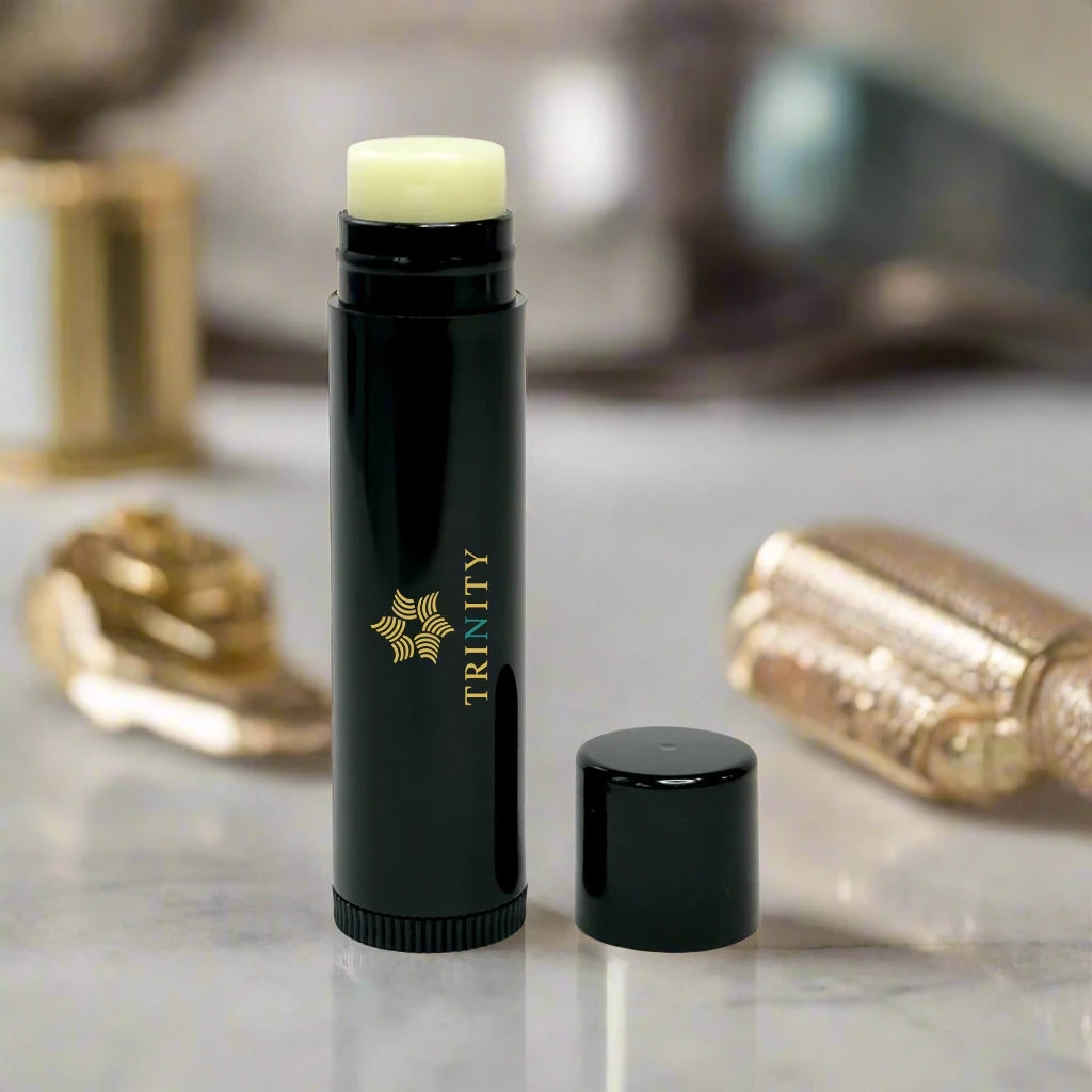 Vegan Lip Balm.png