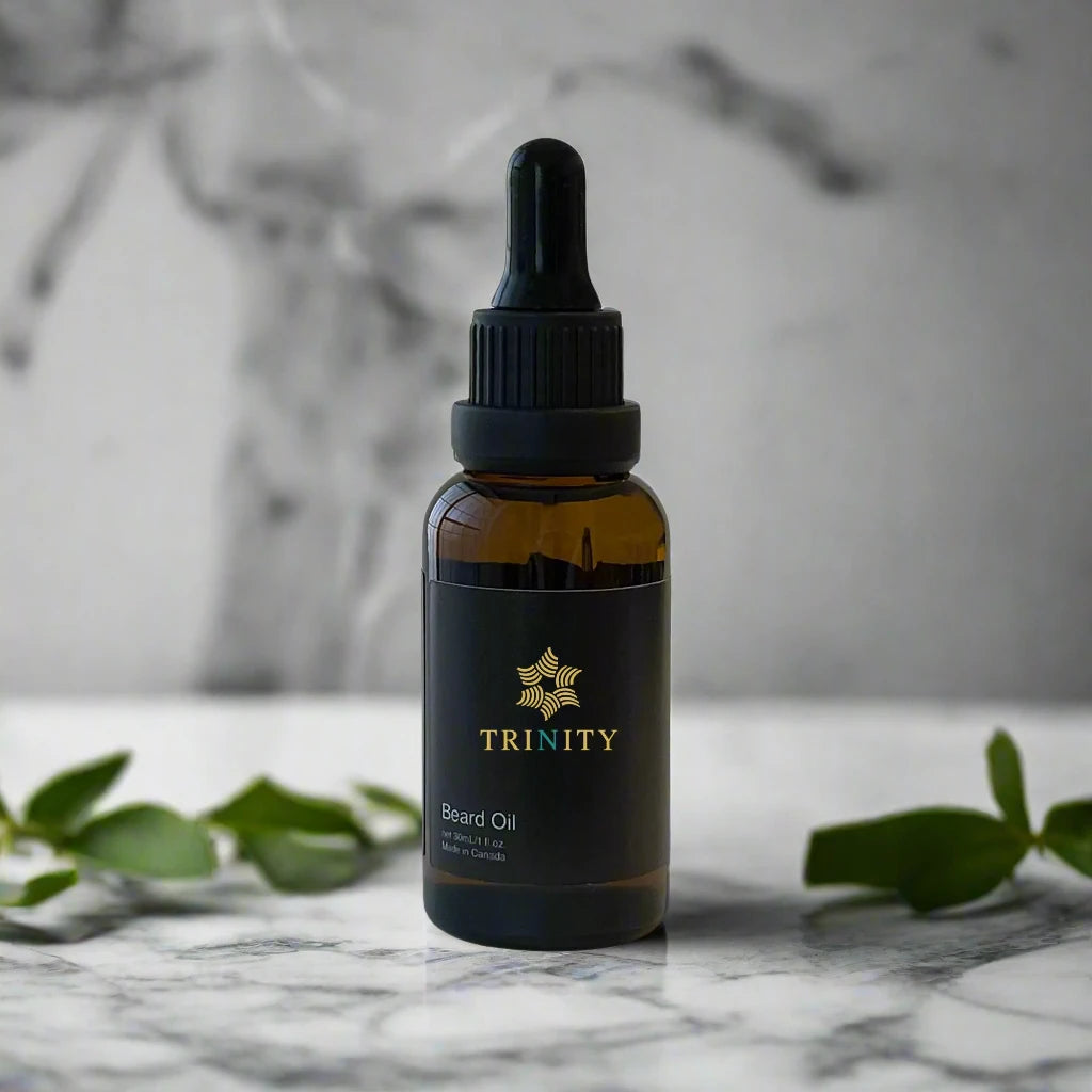Beard Oil.png
