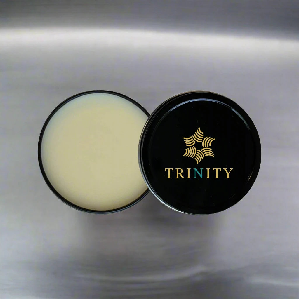 Beard Butter.png