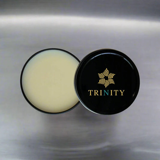 Beard Butter.png