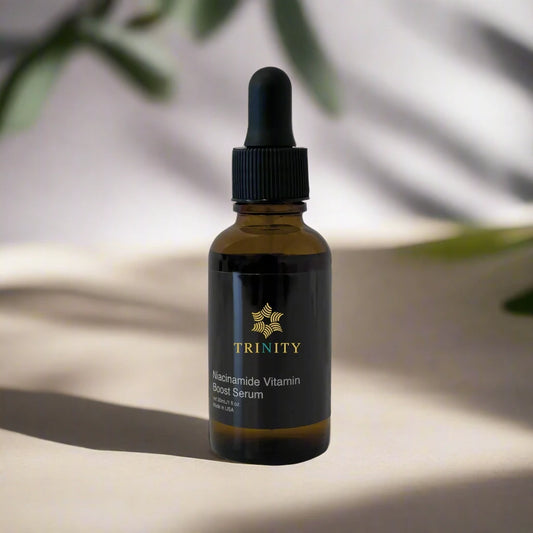 Niacinamide Vitamin Boost Serum.png