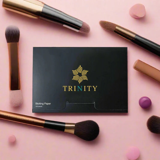 Touch-up Blotting Papers.png