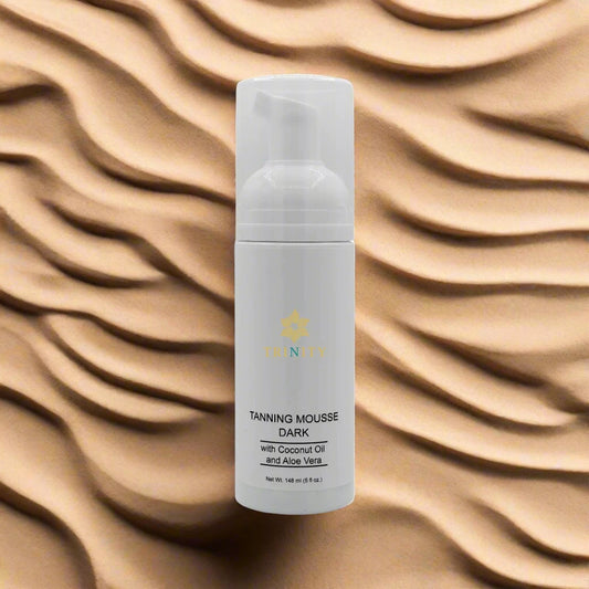 Tanning Mousse.png