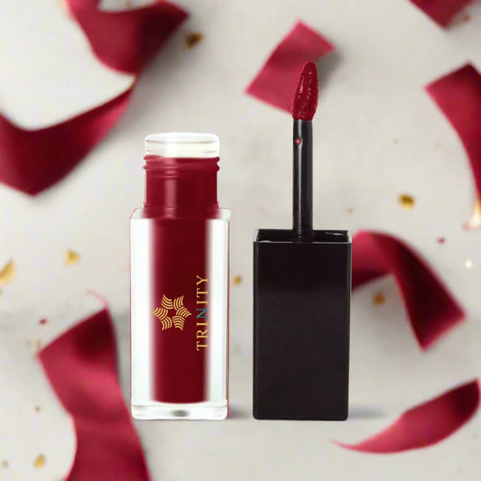 Matte Lip Stain.png