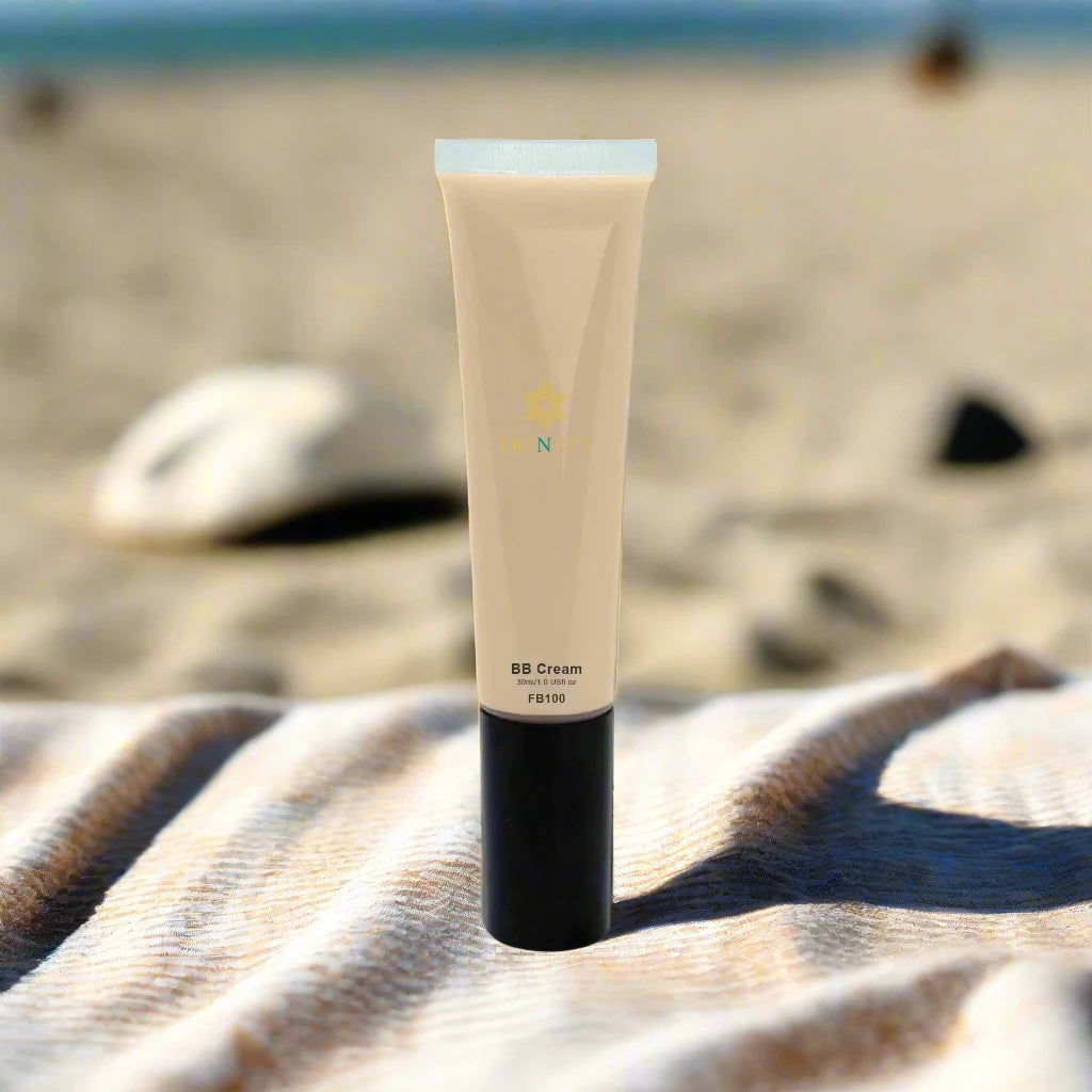 BB Cream.png