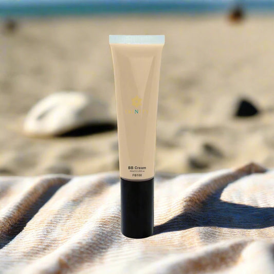 BB Cream.png