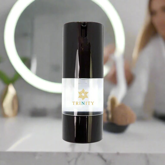 Mattifying Face Primer.png