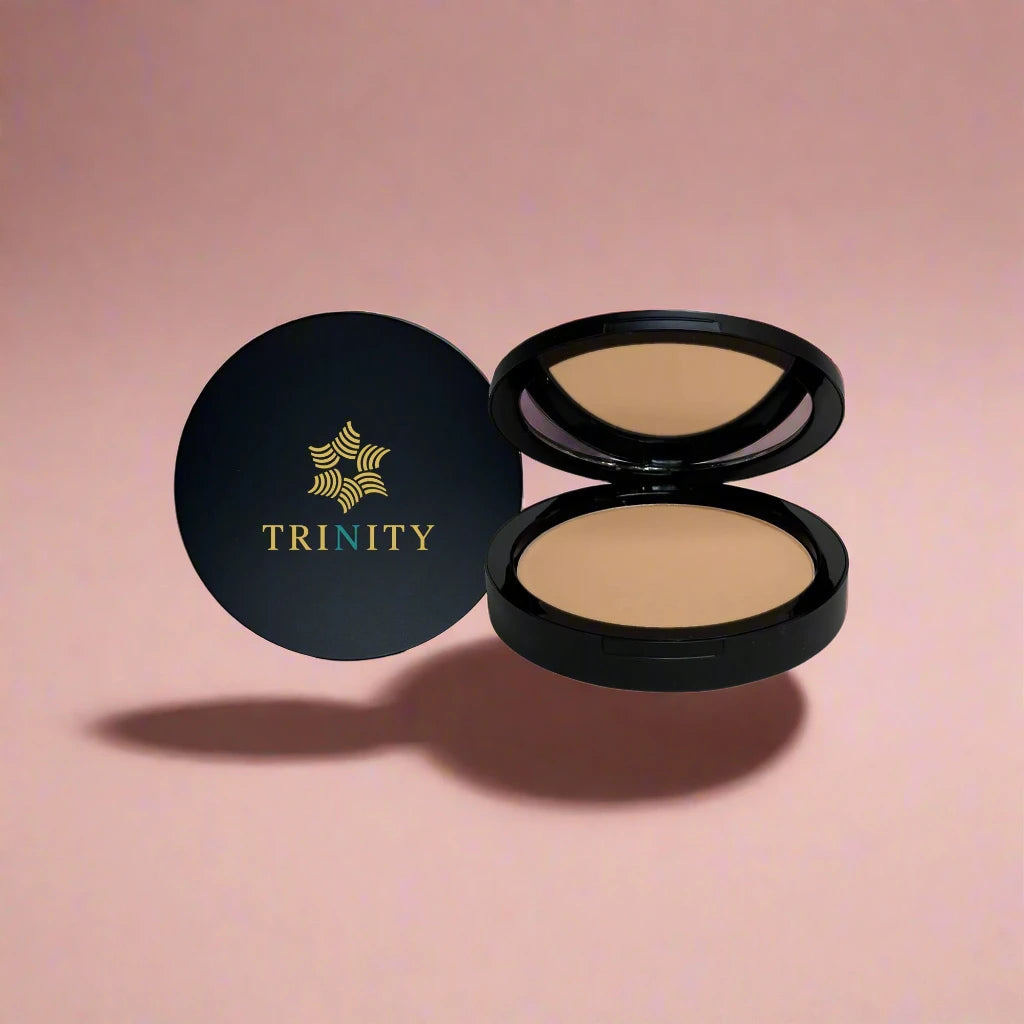 Dual Blend Powder Foundation.png