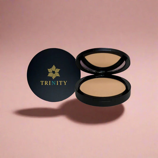 Dual Blend Powder Foundation.png