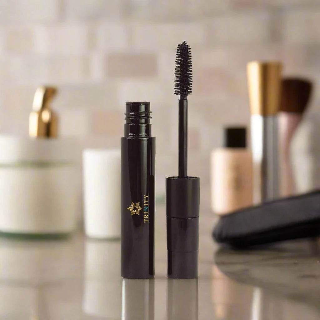 Dual Lash Mascara.png