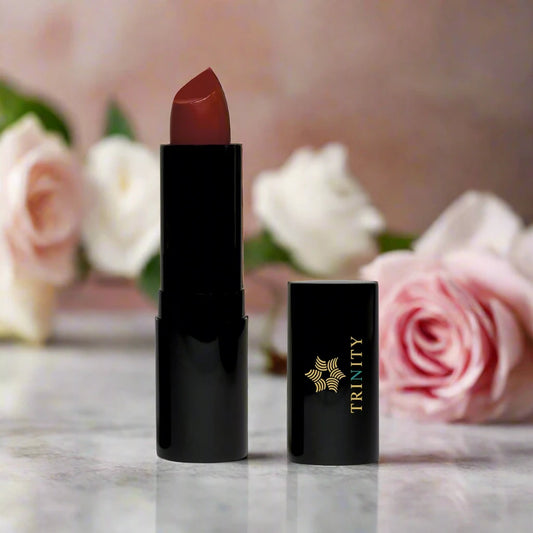 Luxury Cream Lipstick.png
