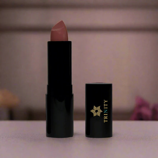 Luxury Matte Lipstick.png