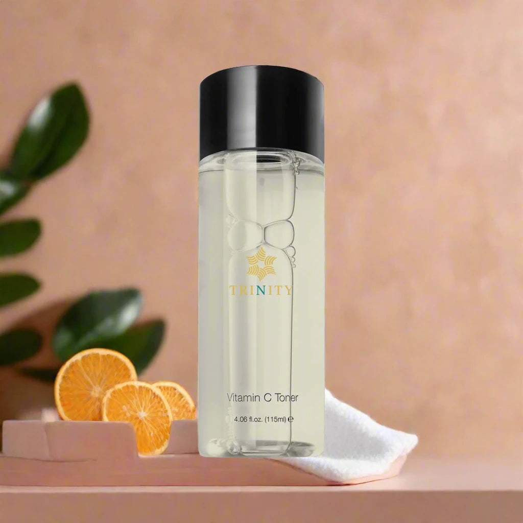 Vitamin C Toner.png