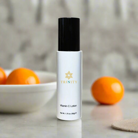 Vitamin C Lotion.png