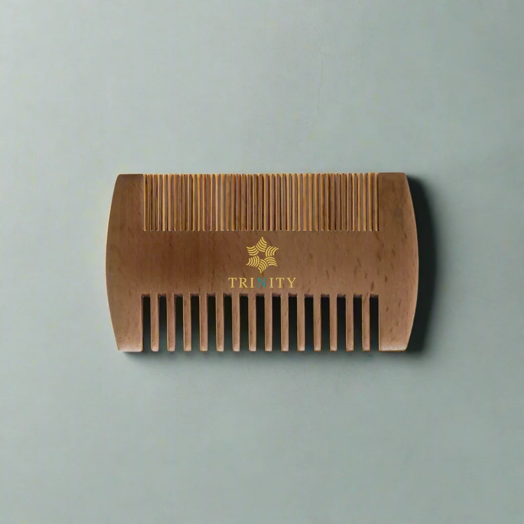 Bamboo Beard Comb.png
