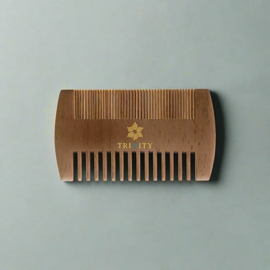 Bamboo Beard Comb.png