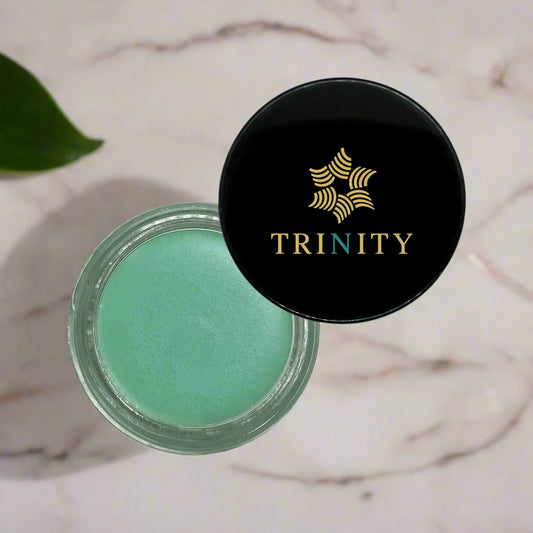 Lip Scrub.png