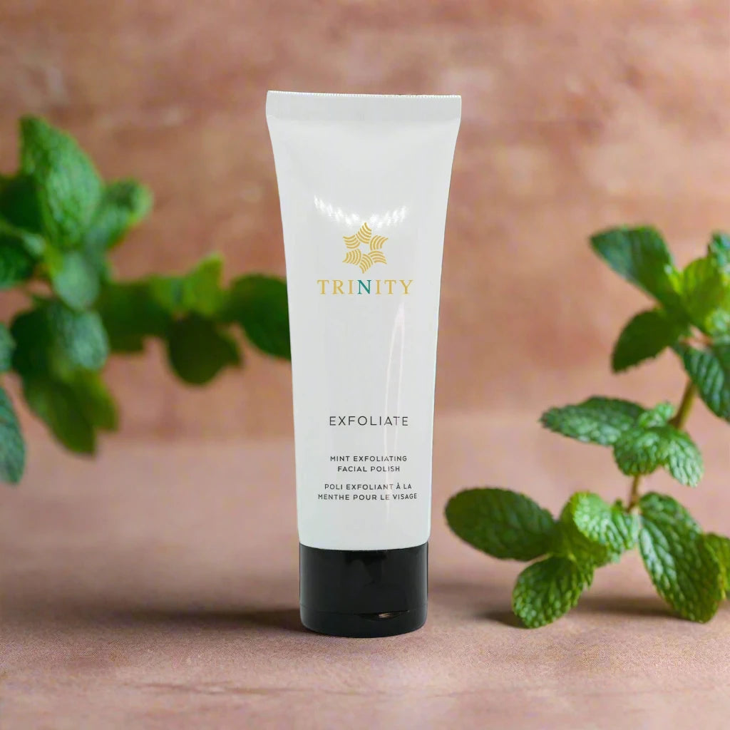 Mint Exfoliating Facial Polish.png