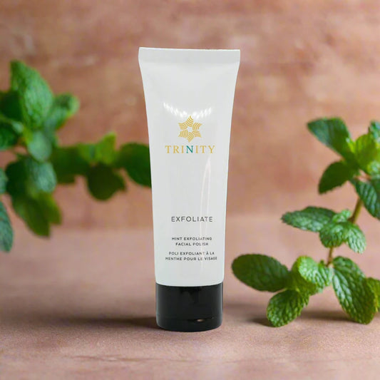 Mint Exfoliating Facial Polish.png