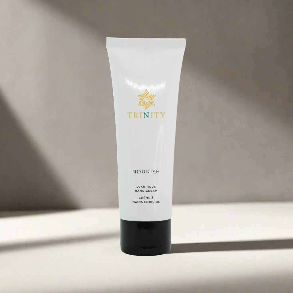 Nourish Hand Cream.png