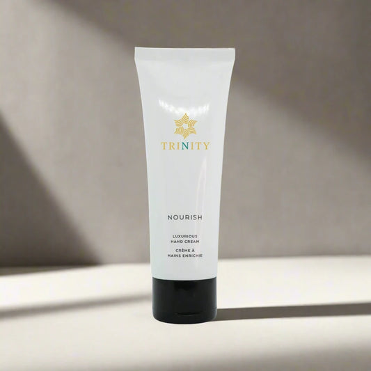 Nourish Hand Cream.png