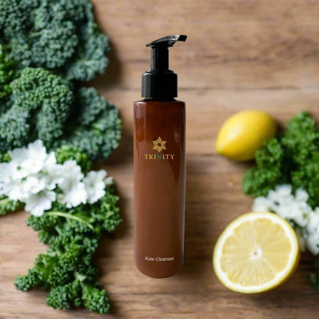 Kale Face Cleanser.png