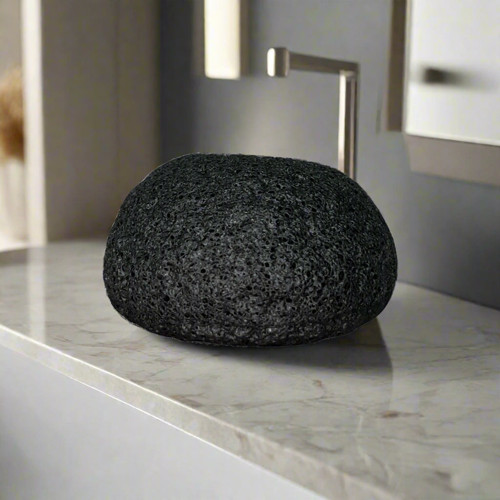 Natural Konjac Sponge_3.png