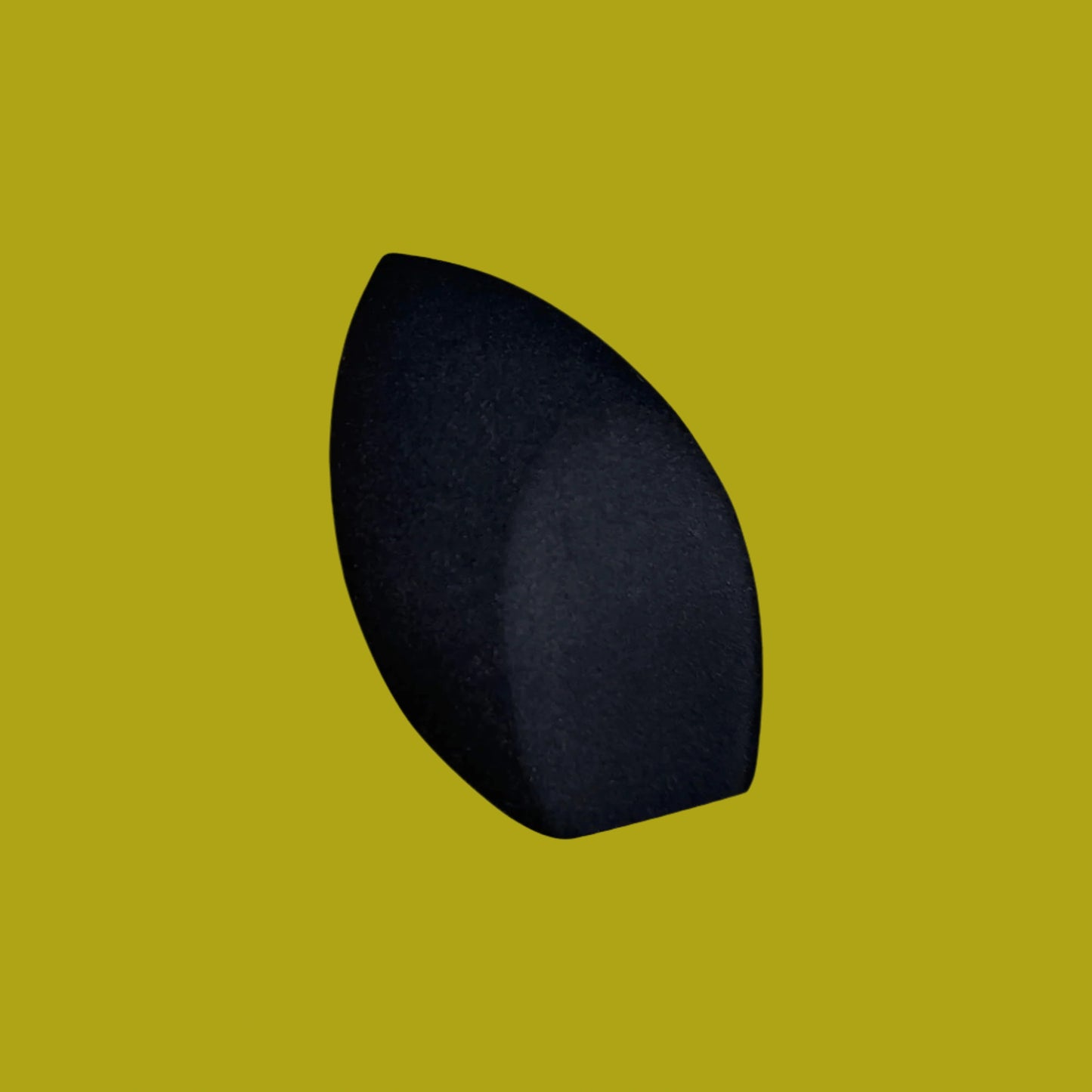 Light Touch Blender_4.png