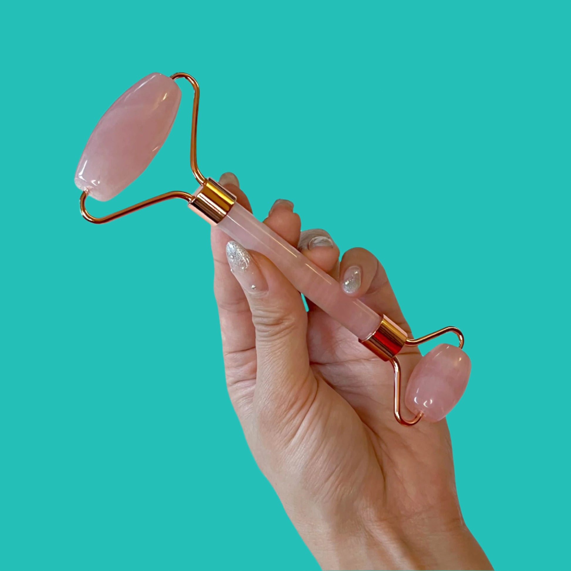 Rose Quartz Roller_3.png