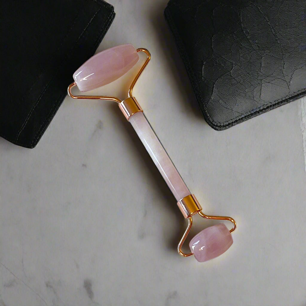 Rose Quartz Roller_2.png