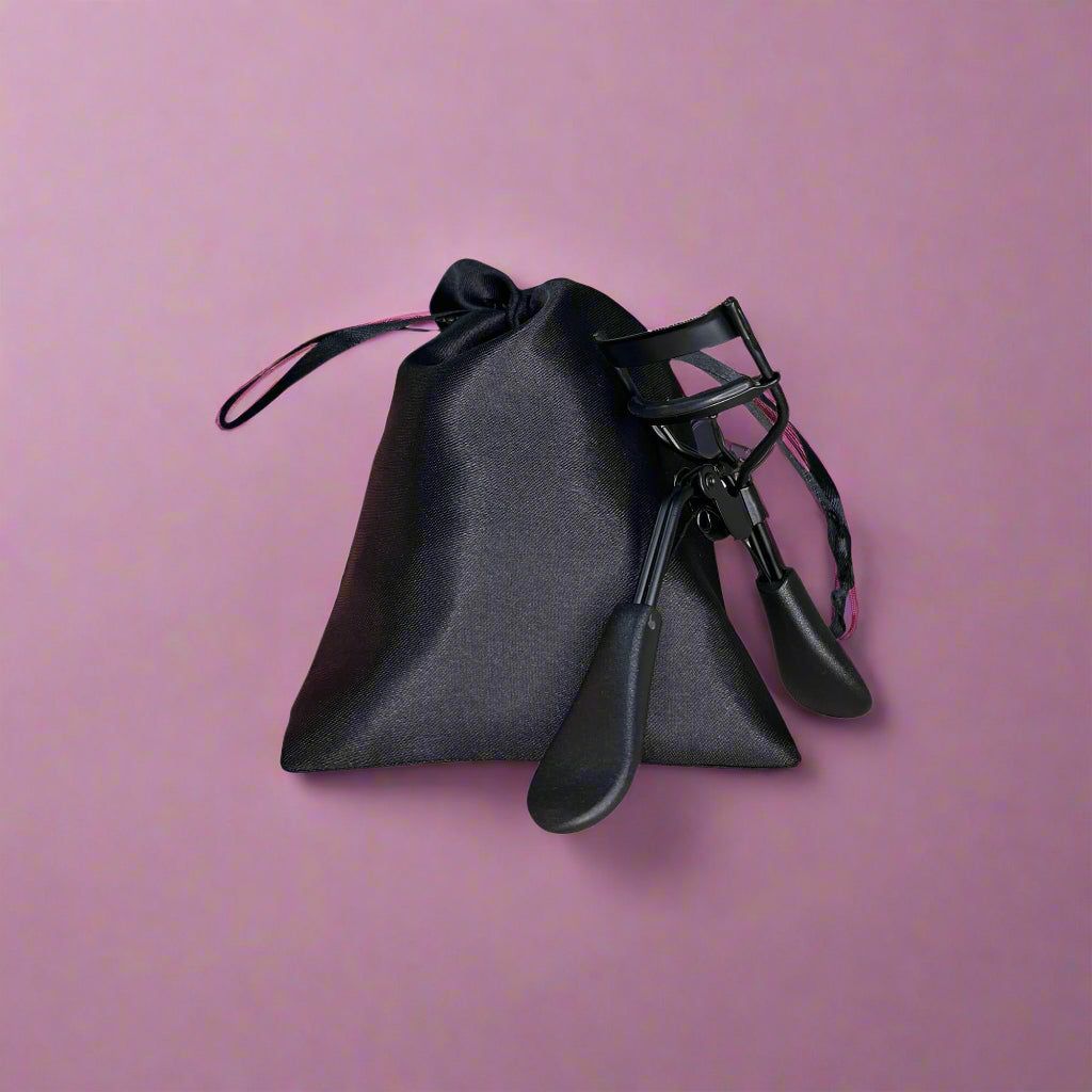 Padded Eyelash Curler_2.png