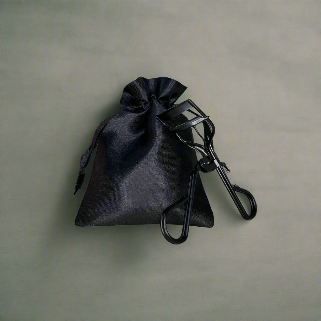 Pro Eyelash Curler_2.png