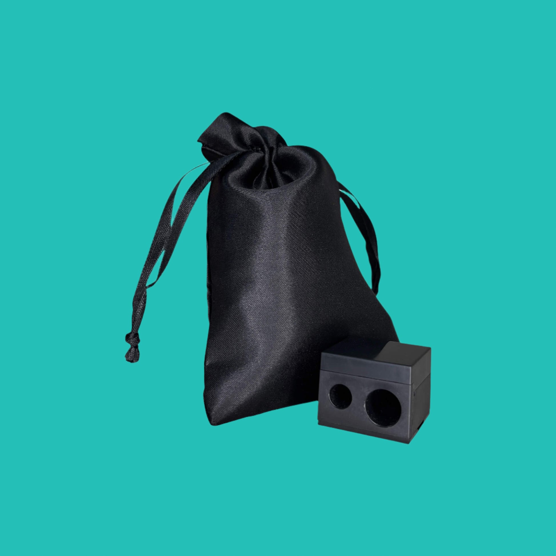 Dual Pencil Sharpener_3.png