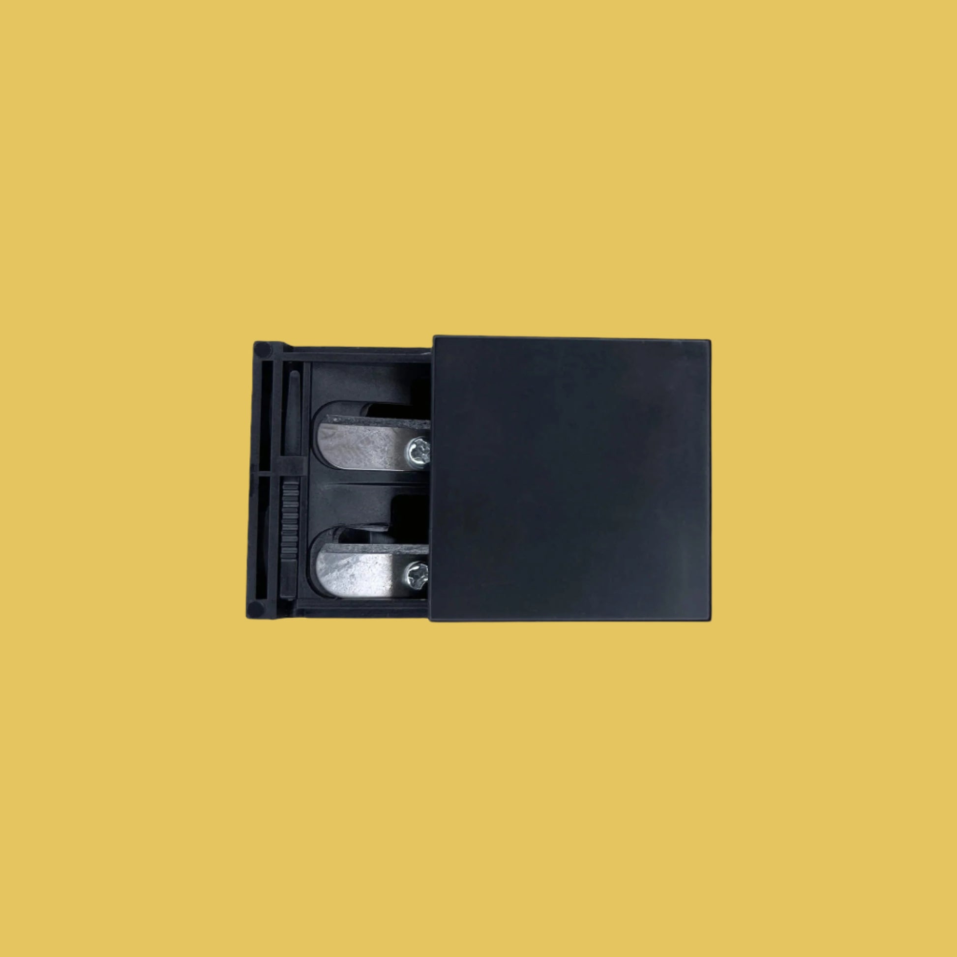Dual Pencil Sharpener_4.png